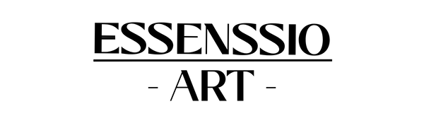 Essenssio